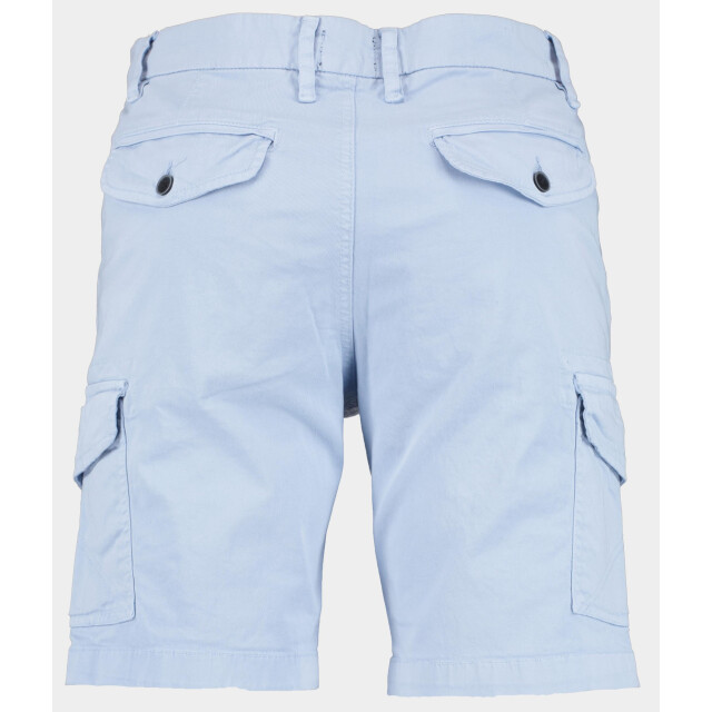 Donders 1860 Korte broek 76986 bermuda 76986/711 179944 large