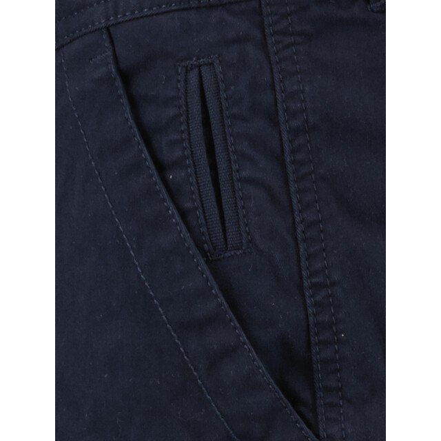 Donders 1860 Korte broek bermuda 76970/799 179938 large