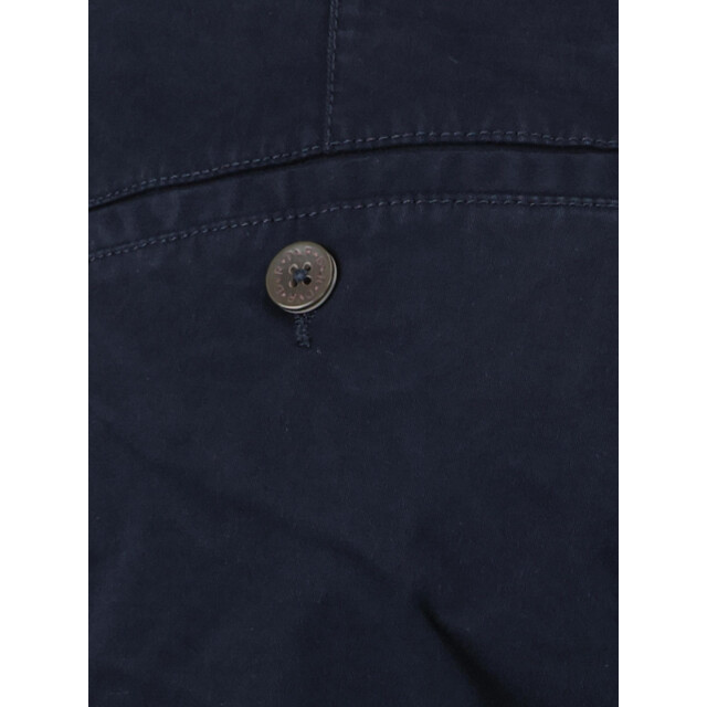 Donders 1860 Korte broek bermuda 76970/799 179938 large