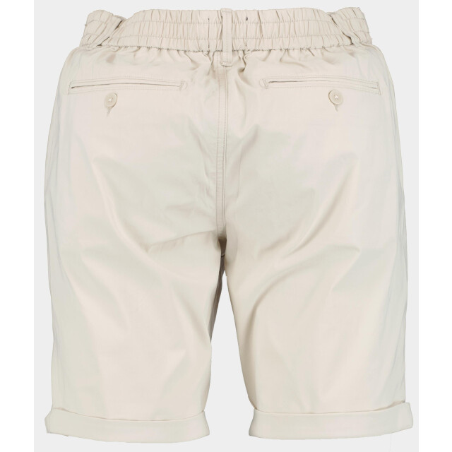 Donders 1860 Korte broek bermuda 76005/100 179911 large