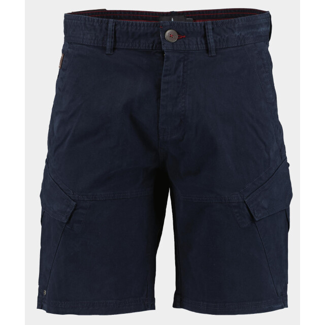 Donders 1860 Korte broek bermuda 76970/799 179938 large