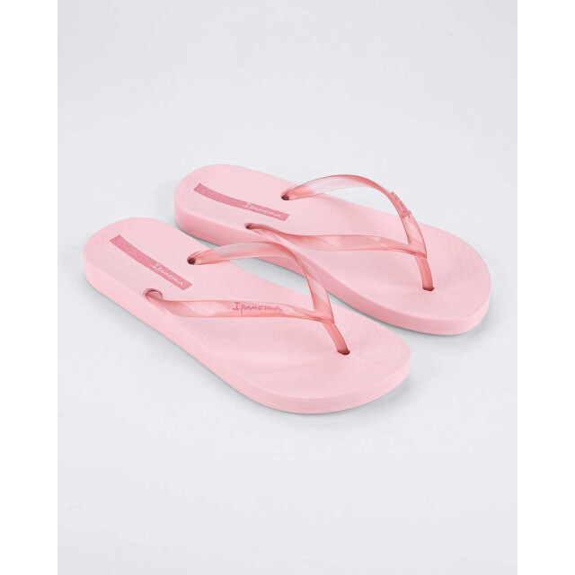 Ipanema 83475 slippers 83475 large