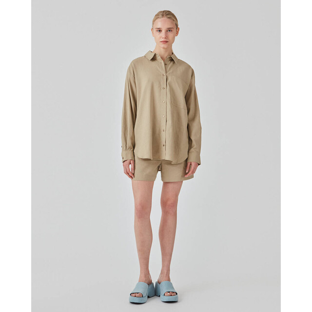 Modström Bermuda/short 56972 darrel Modström Bermuda/short 56972 DARREL large