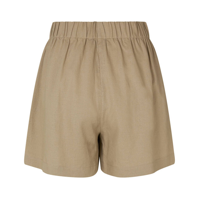 Modström Bermuda/short 56972 darrel Modström Bermuda/short 56972 DARREL large