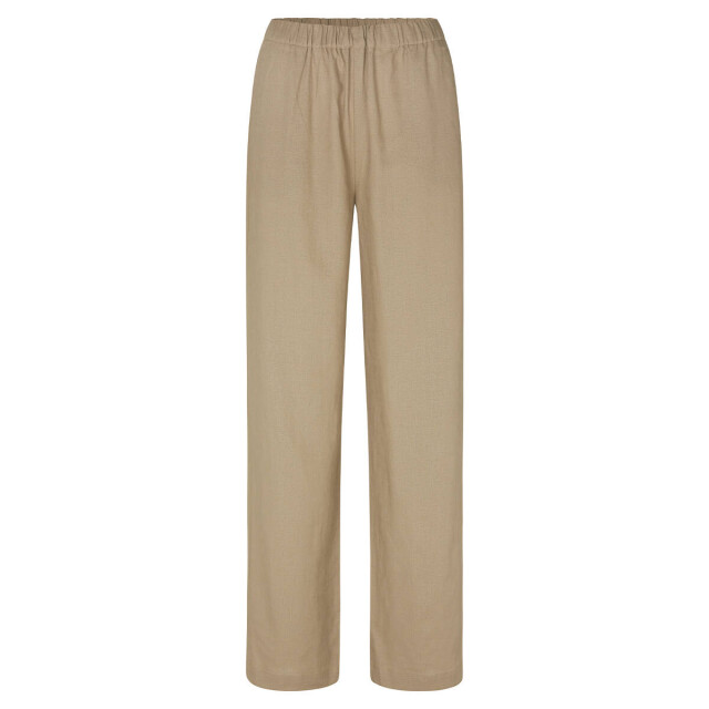 Modström Pantalon 56971 darrel Modström Pantalon 56971 DARREL large