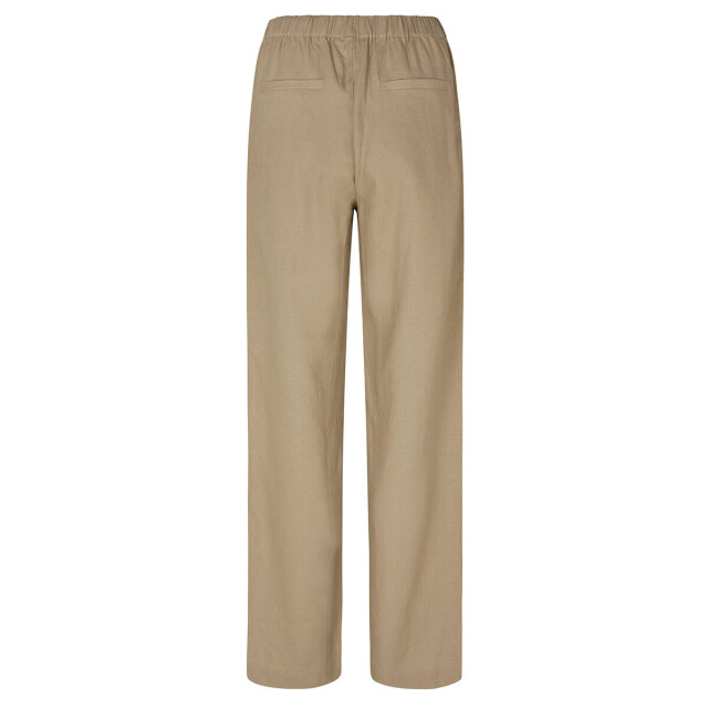 Modström Pantalon 56971 darrel Modström Pantalon 56971 DARREL large