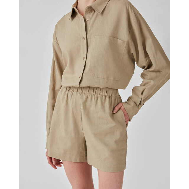 Modström Bermuda/short 56972 darrel Modström Bermuda/short 56972 DARREL large