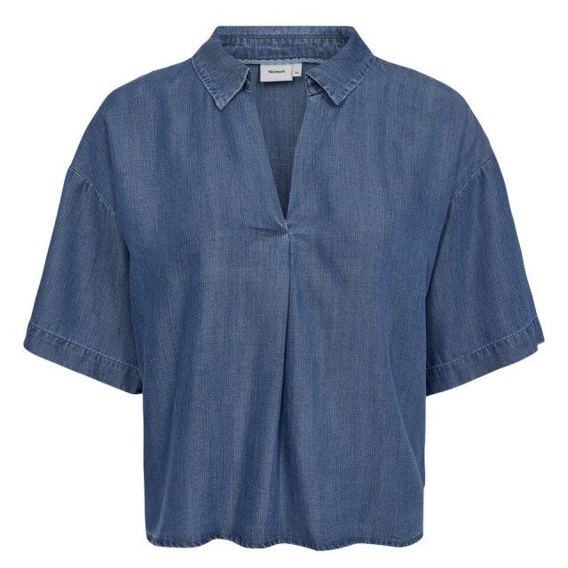Nümph Nuandrea top 704116 medium nuandrea 704116 large