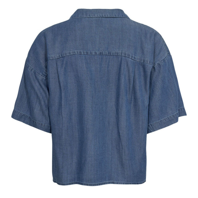 Nümph Nuandrea top 704116 medium nuandrea 704116 large