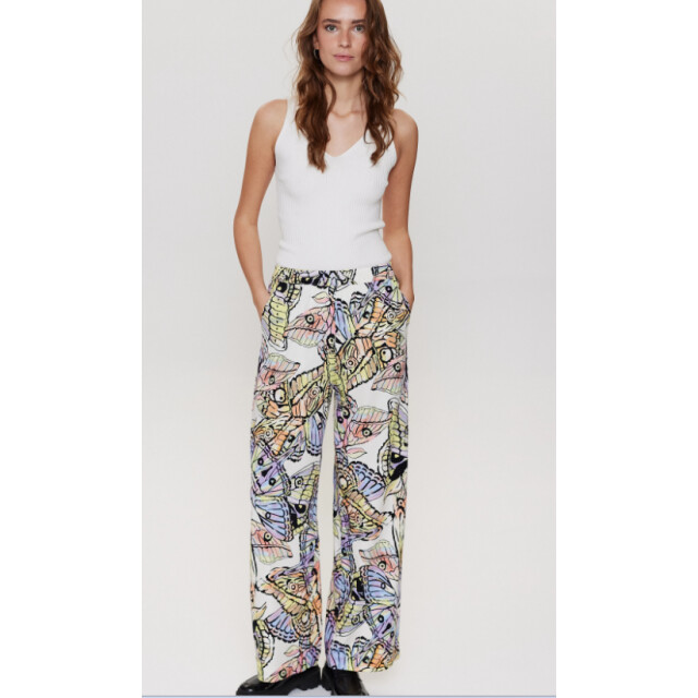 Nümph Nugala pants 704136 nugala pants 704136 large