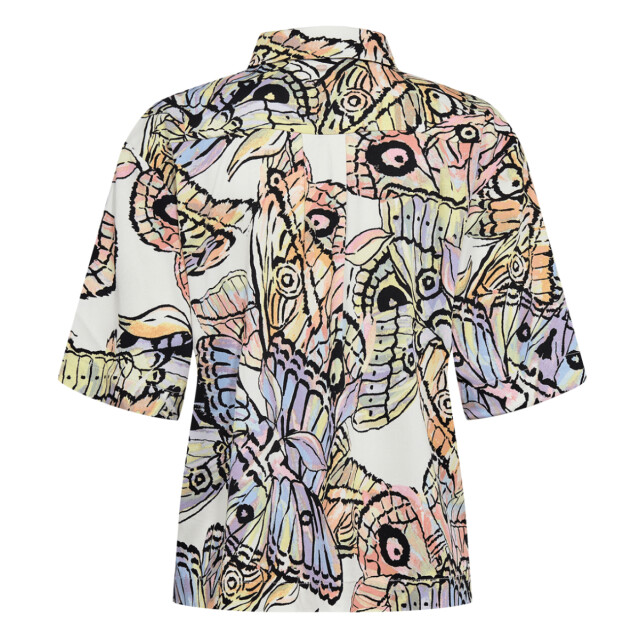 Nümph Nugala blouse 704135 nugala blouse 704135 large