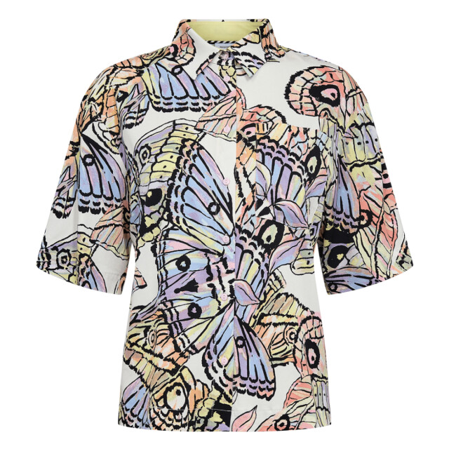 Nümph Nugala blouse 704135 nugala blouse 704135 large