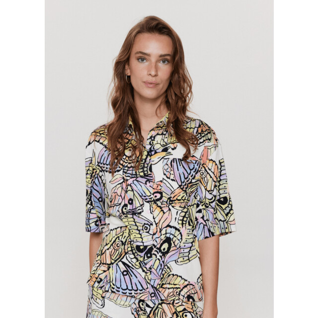 Nümph Nugala blouse 704135 nugala blouse 704135 large