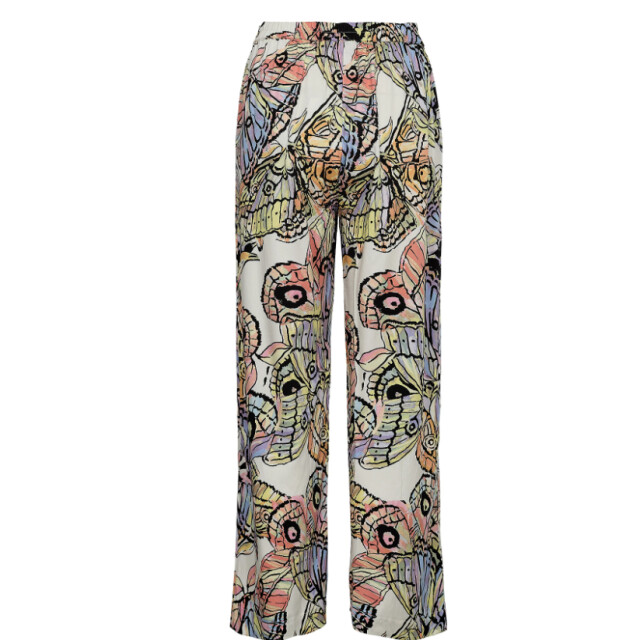 Nümph Nugala pants 704136 nugala pants 704136 large