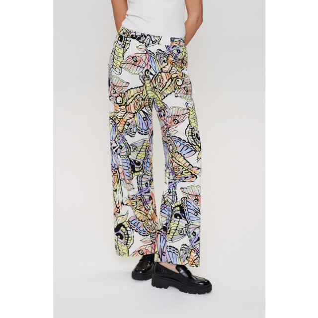 Nümph Nugala pants 704136 nugala pants 704136 large