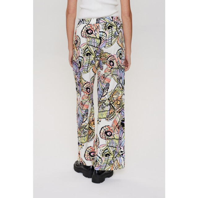 Nümph Nugala pants 704136 nugala pants 704136 large