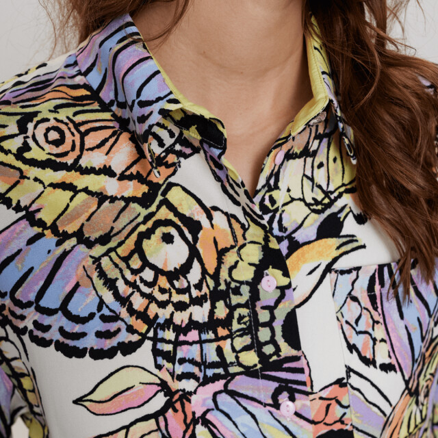 Nümph Nugala blouse 704135 nugala blouse 704135 large