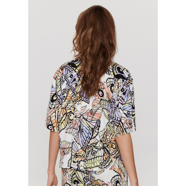 Nümph Nugala blouse 704135 nugala blouse 704135 large