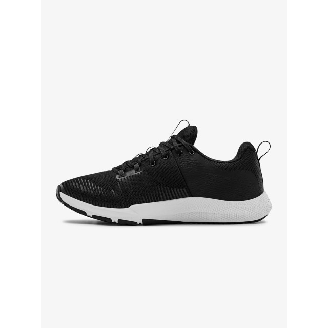 Under Armour Charged engage training 2147.80.0031-80 large
