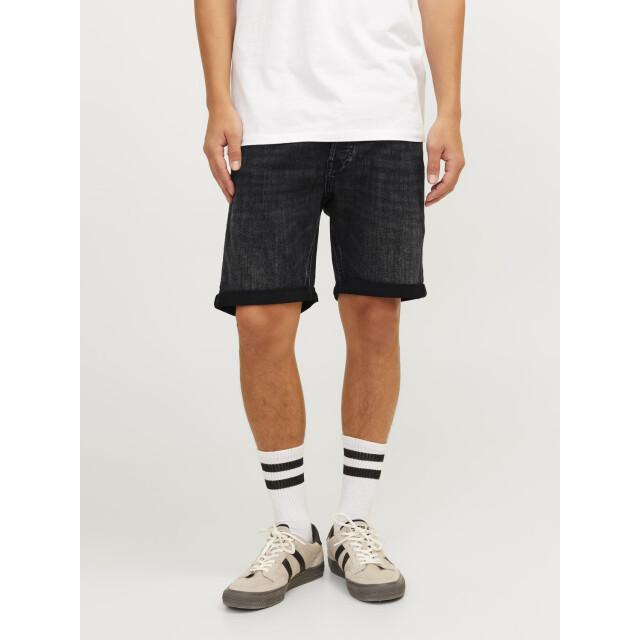 Jack & Jones Jjirick jjoriginal shorts am 456 12260822 large
