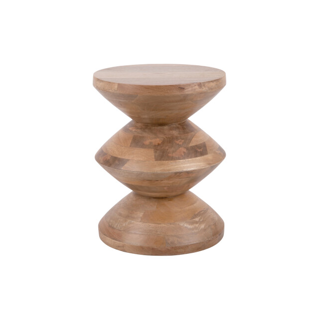 Leitmotiv bijzettafel totem naturel 2844976 large