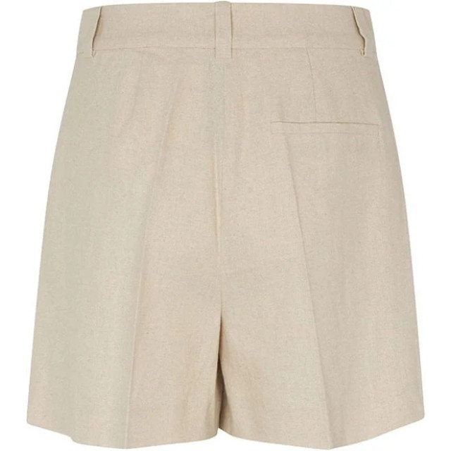 mbyM Cristiana-m shorts - Cristiana-M Shorts Beige - MbyM large