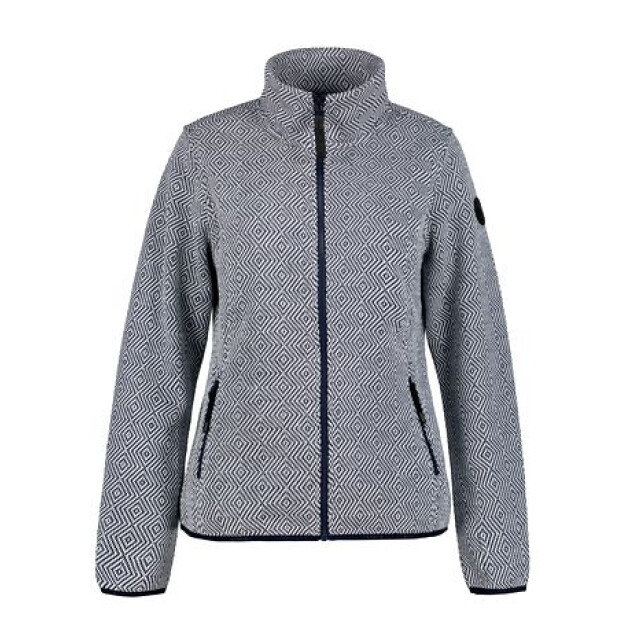 Icepeak aikes midlayer - 065830_230-XL large