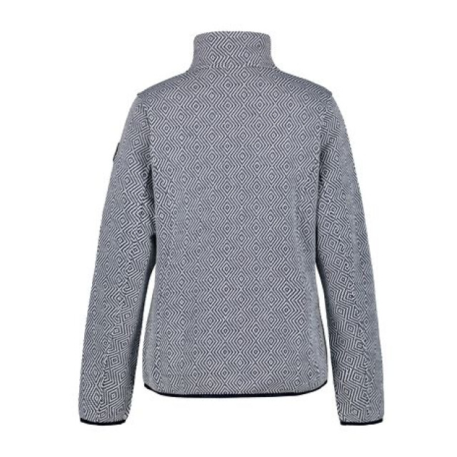 Icepeak aikes midlayer - 065830_230-XL large