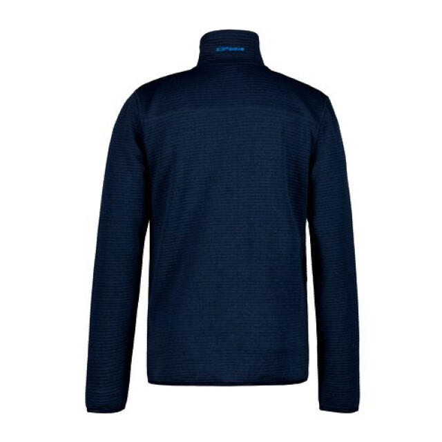 Icepeak berthold midlayer - 065842_200-XXL large