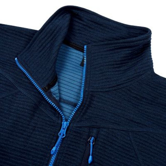 Icepeak berthold midlayer - 065842_200-XXL large