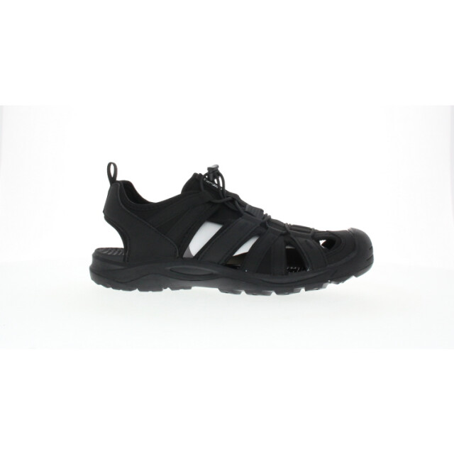 Icepeak aksu mr - 065897_990-42 large