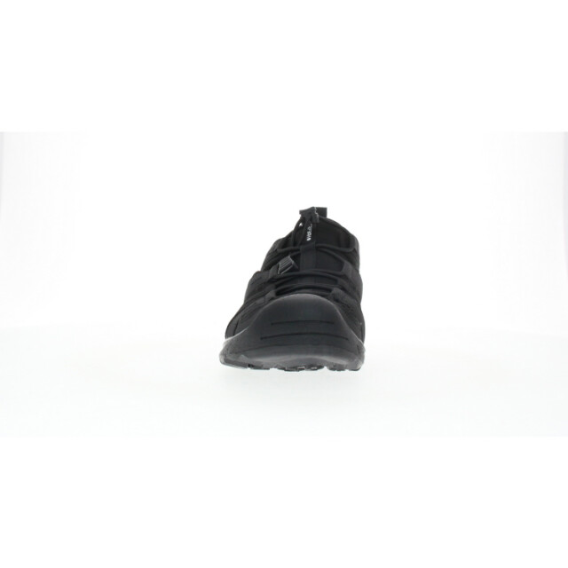 Icepeak aksu mr - 065897_990-42 large