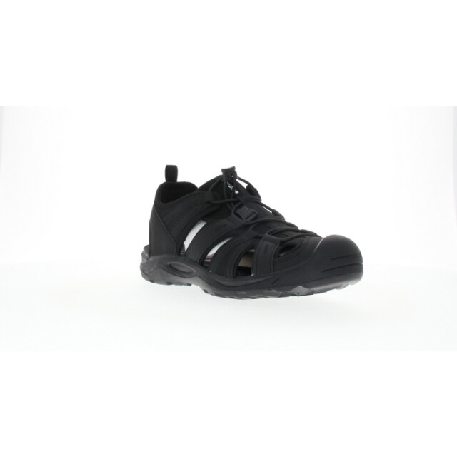 Icepeak aksu mr - 065897_990-42 large