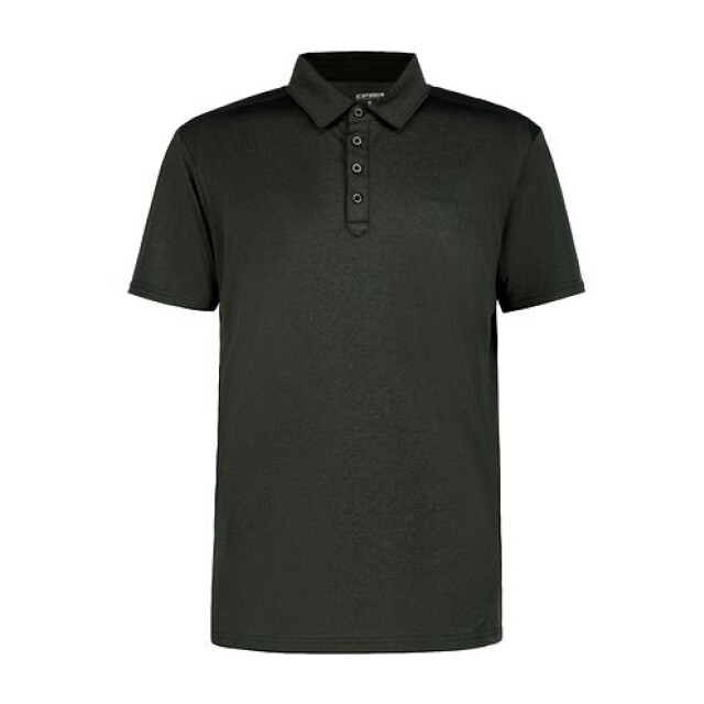 Icepeak bridgton polo shirts - 065786_390-XXL large