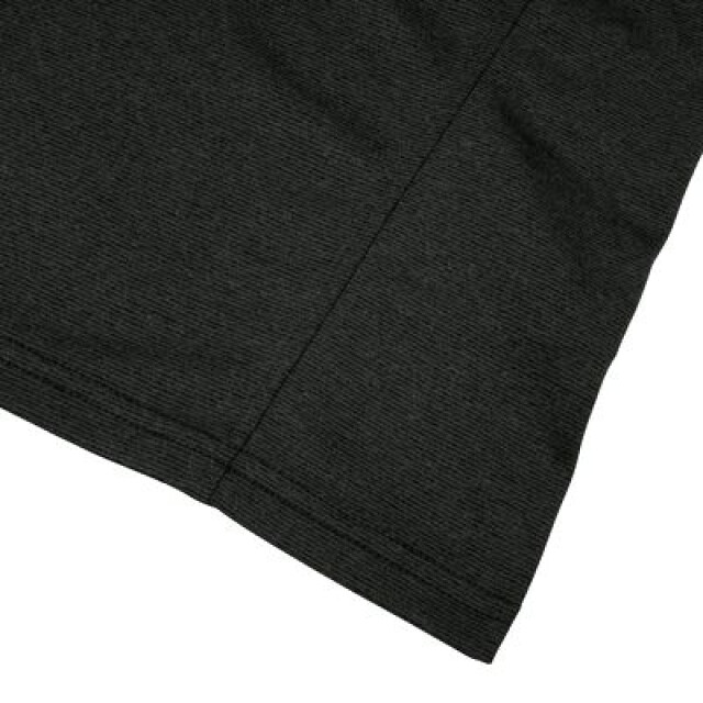 Icepeak bridgton polo shirts - 065786_390-XXL large