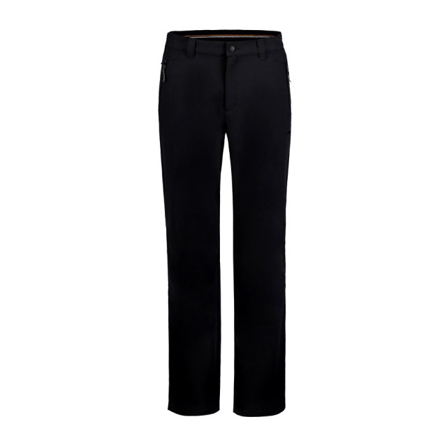 Icepeak baird trousers - 065780_980-48 large