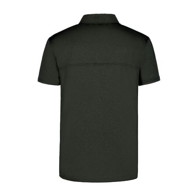 Icepeak bridgton polo shirts - 065786_390-XXL large