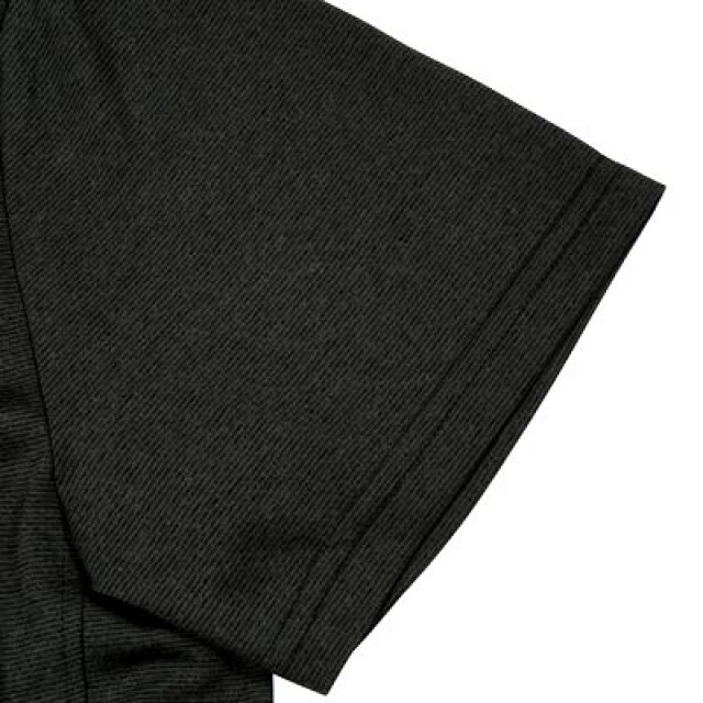 Icepeak bridgton polo shirts - 065786_390-XXL large