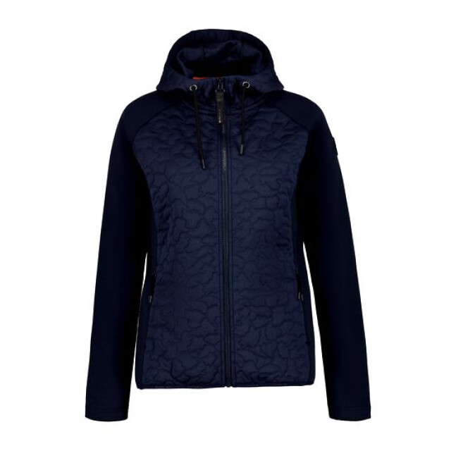 Icepeak amberg midlayer - 065827_230-XXL large