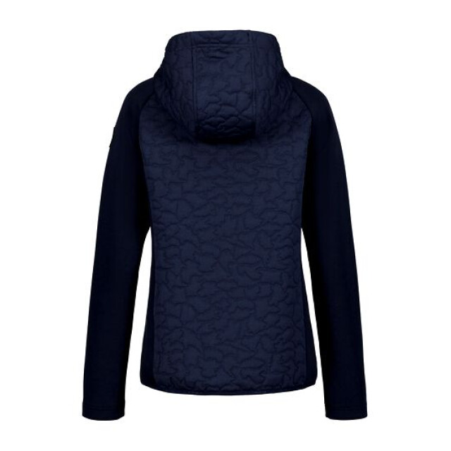 Icepeak amberg midlayer - 065827_230-XXL large