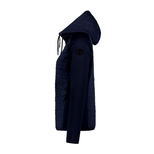 Icepeak amberg midlayer - 065827_230-XXL large