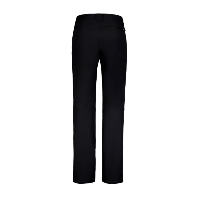 Icepeak baird trousers - 065780_980-48 large