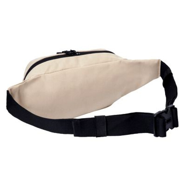 Icepeak gwinner - 065836_112-ONESIZ large