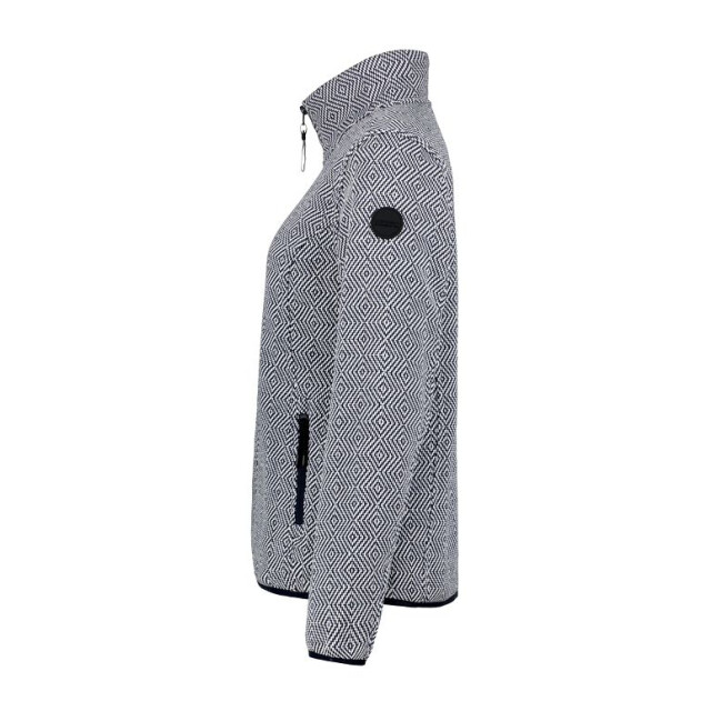 Icepeak aikes midlayer - 065830_230-XL large