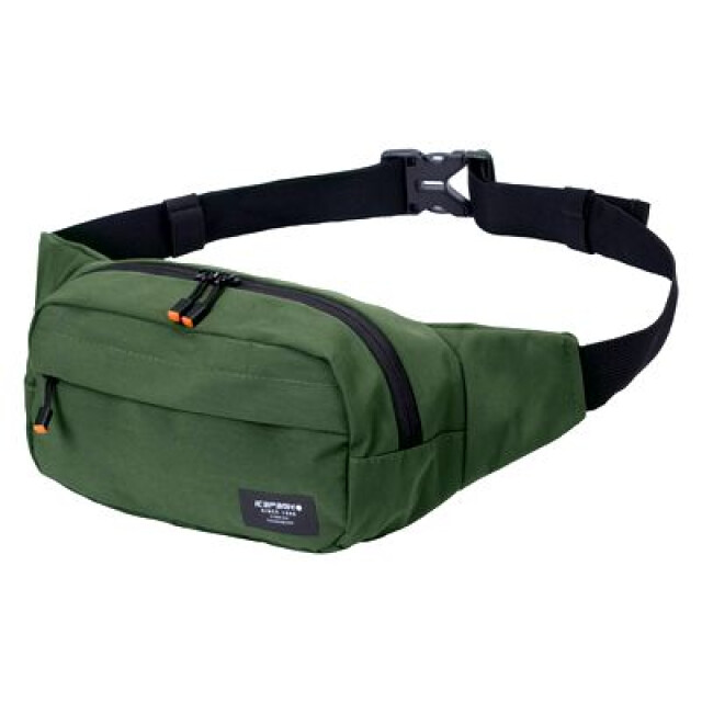 Icepeak gwinner - 065837_368-ONESIZ large
