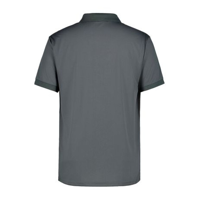 Icepeak bellmont polo shirts - 065841_390-M large