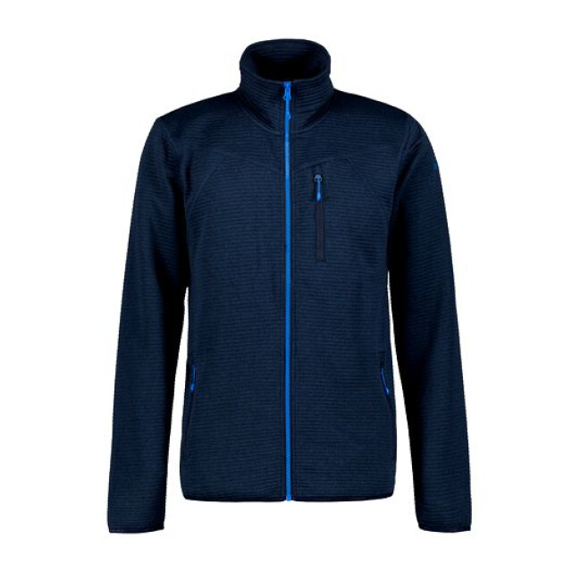 Icepeak berthold midlayer - 065842_200-XXL large