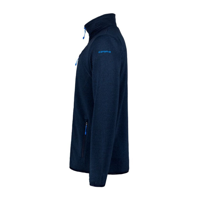 Icepeak berthold midlayer - 065842_200-XXL large