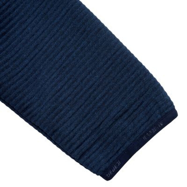 Icepeak berthold midlayer - 065842_200-XXL large