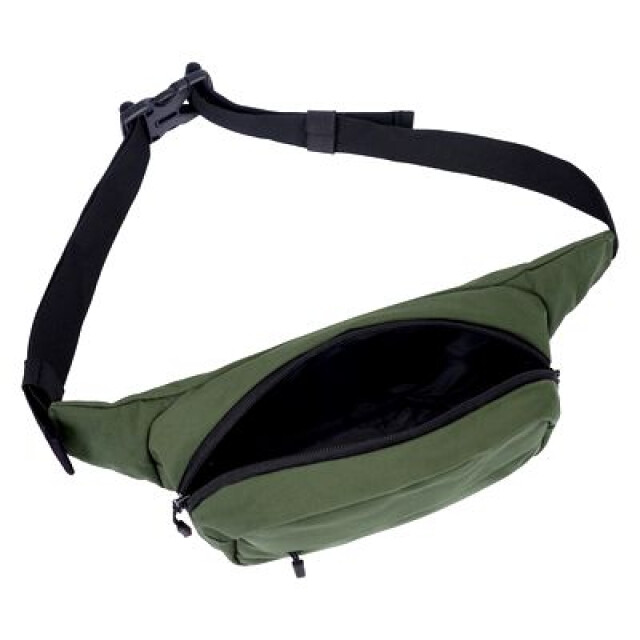 Icepeak gwinner - 065837_368-ONESIZ large